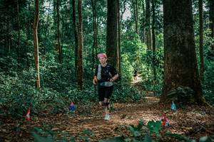 BIB: 
                            <button type="button" onclick="openModal(26135622)" class="btn btn-primary btn-sm float-right btn-popup" data-toggle="modal" data-target=".modal-high-quality">
                        <i class="fas fa-shopping-cart"></i> Add to Cart
                    </button>
                                            <button type="button" onclick="isThisMe(26135622, true)" class="btn btn-success btn-sm float-right btn-popup btn-isme hidden" data-toggle="tooltip" data-placement="bottom" title="นี่คือรูปของคุณใช่ไหม คลิกที่นี่เพื่อเอาเข้าอัลบั้ม">
                        <i class="fas fa-plus"></i> Add to album
                    </button>
                    <button type="button" onclick="isThisMe(26135622, false)" class="btn btn-warning btn-sm float-right btn-popup btn-isnotme hidden">
                        <i class="fas fa-ban"></i> Remove from album
                    </button>